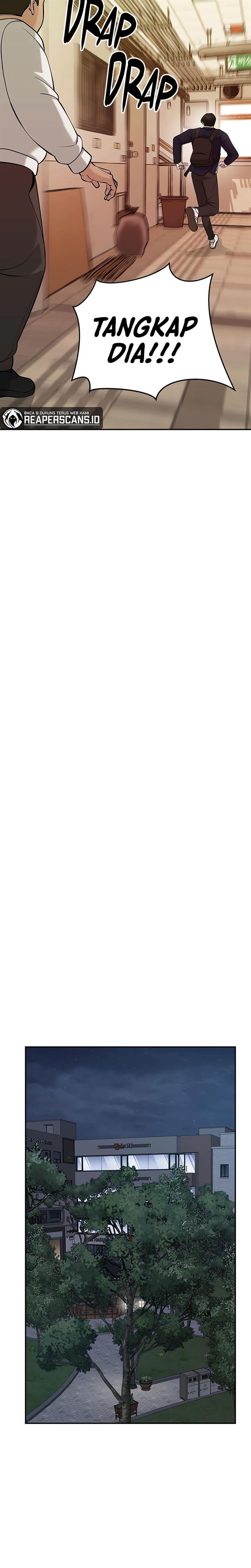 image-komik-the-bully-in-charge-chapter-29-30/45