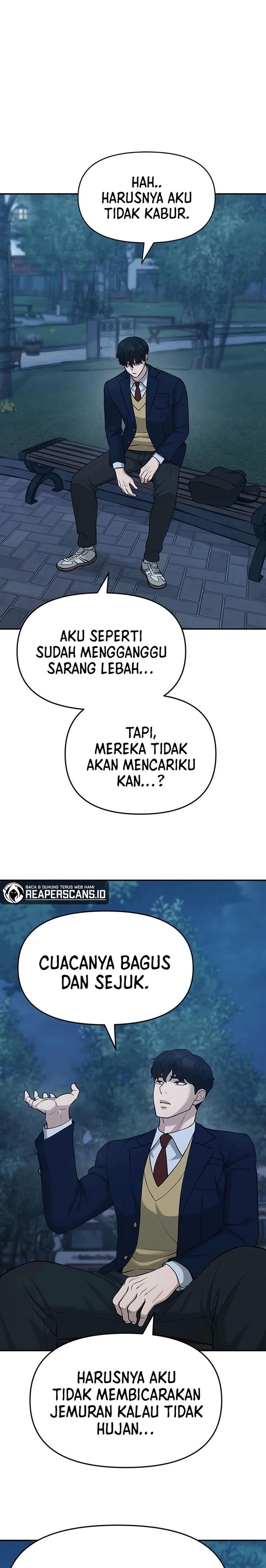 image-komik-the-bully-in-charge-chapter-29-31/45