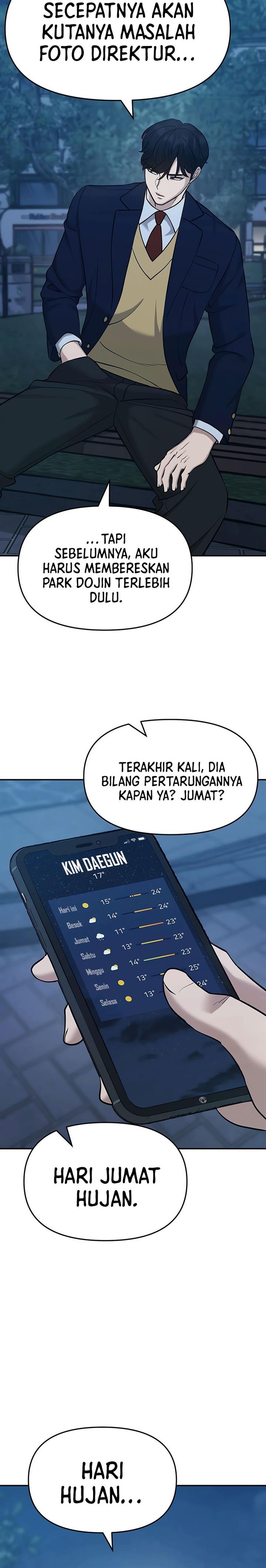 image-komik-the-bully-in-charge-chapter-29-32/45