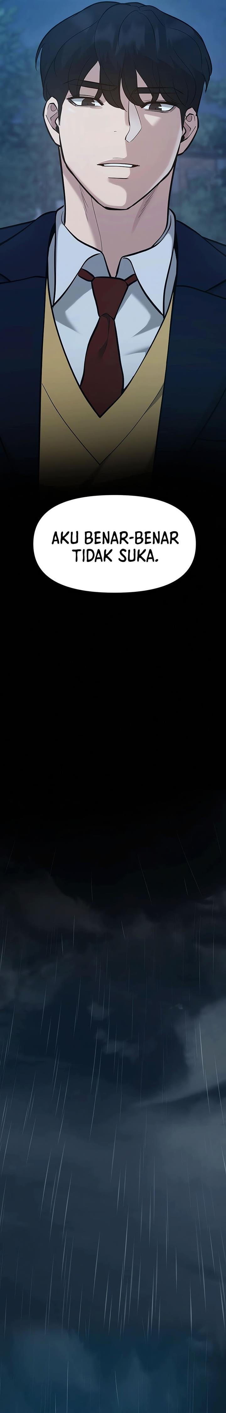 image-komik-the-bully-in-charge-chapter-29-33/45