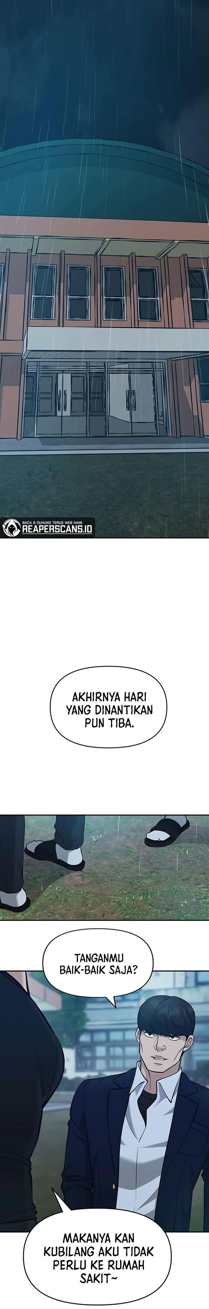 image-komik-the-bully-in-charge-chapter-29-34/45