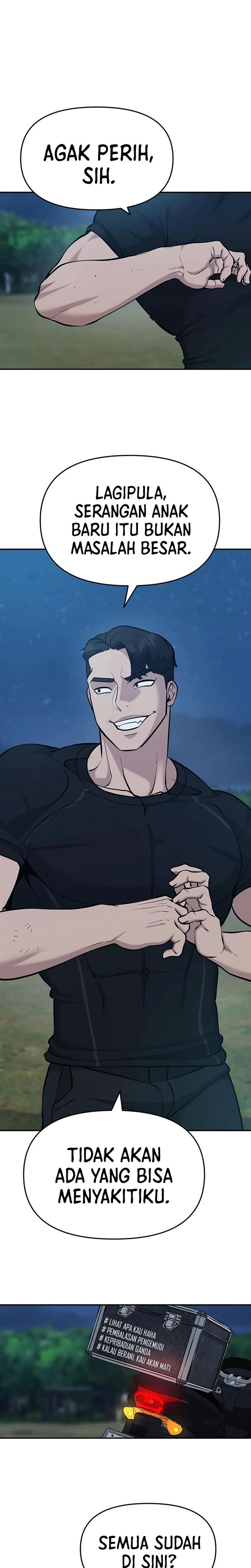 image-komik-the-bully-in-charge-chapter-29-35/45