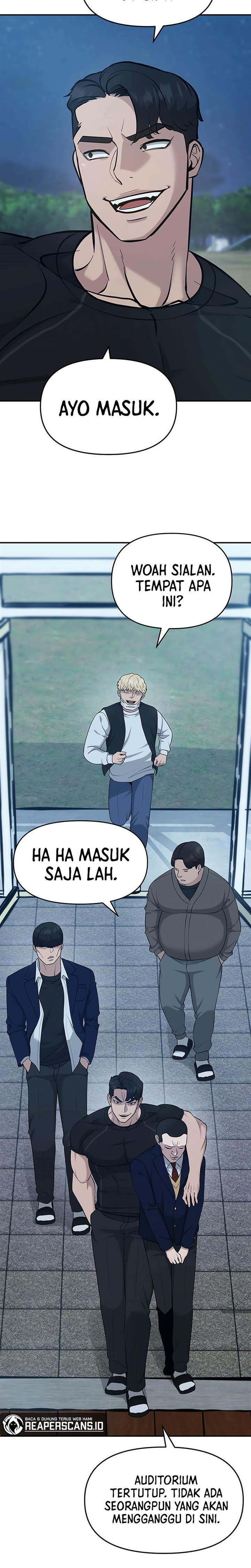 image-komik-the-bully-in-charge-chapter-29-36/45