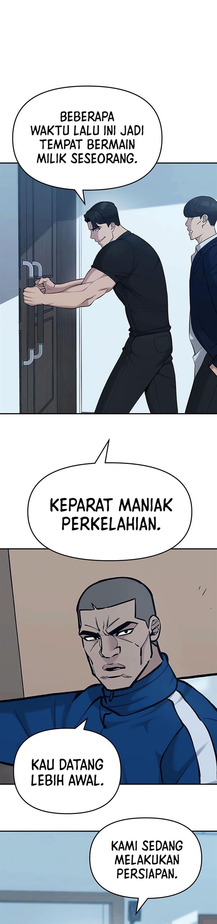 image-komik-the-bully-in-charge-chapter-29-37/45