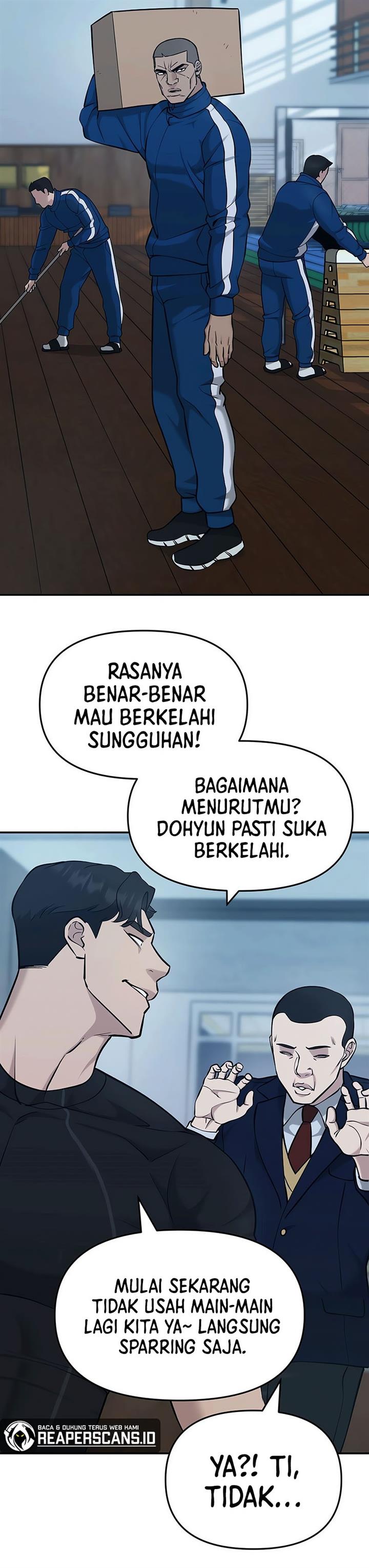 image-komik-the-bully-in-charge-chapter-29-38/45