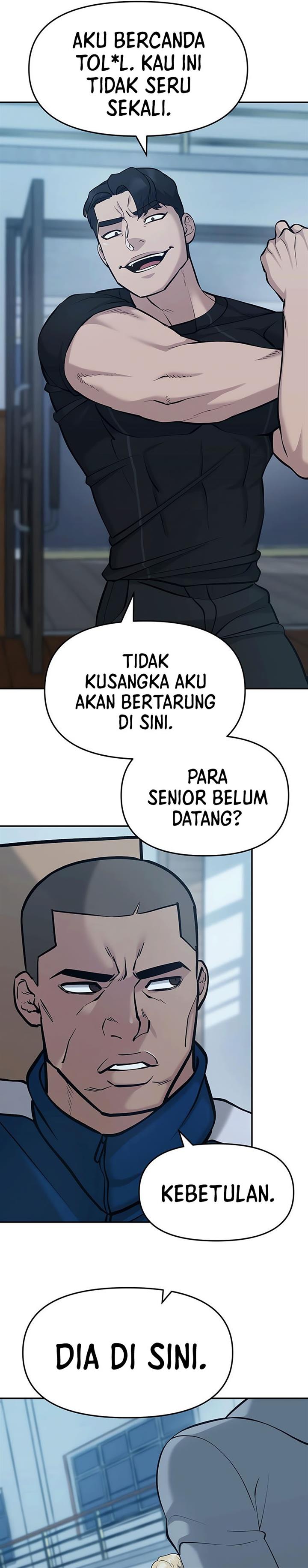 image-komik-the-bully-in-charge-chapter-29-39/45