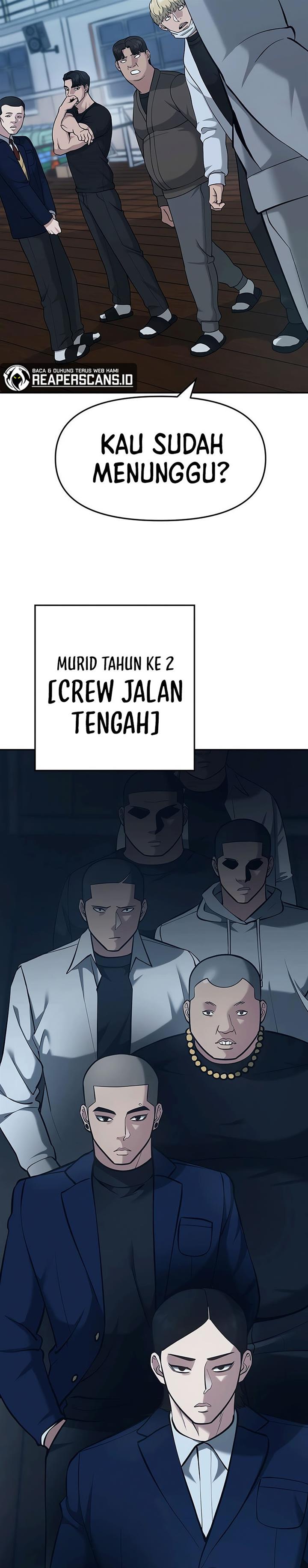 image-komik-the-bully-in-charge-chapter-29-40/45