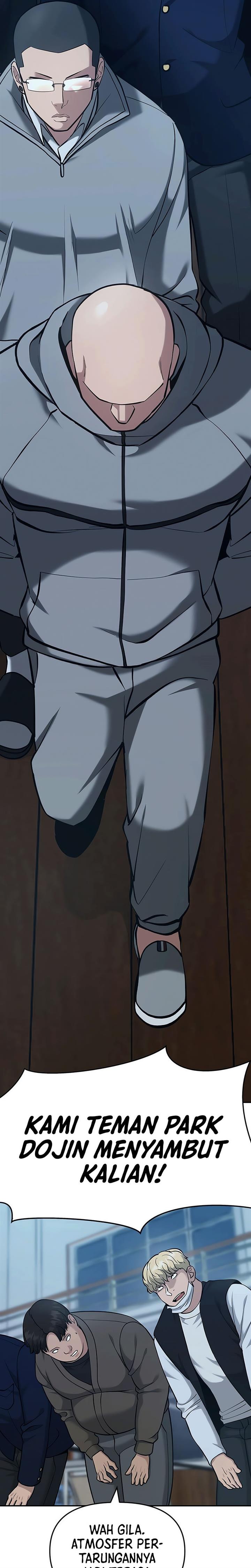 image-komik-the-bully-in-charge-chapter-29-41/45