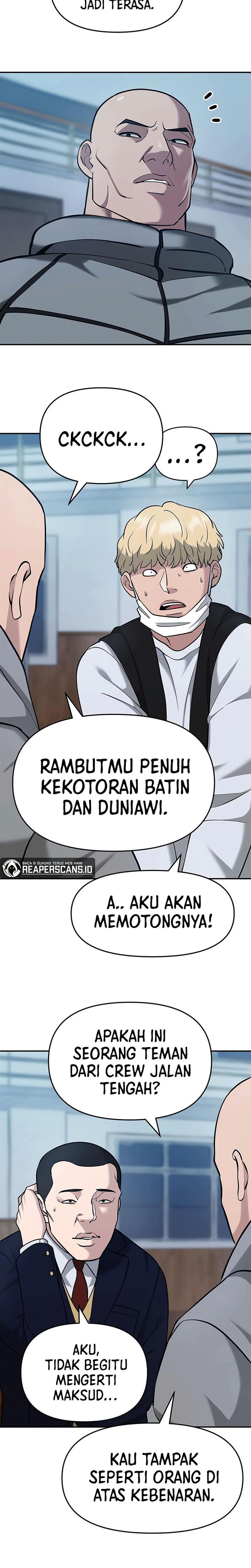 image-komik-the-bully-in-charge-chapter-29-42/45