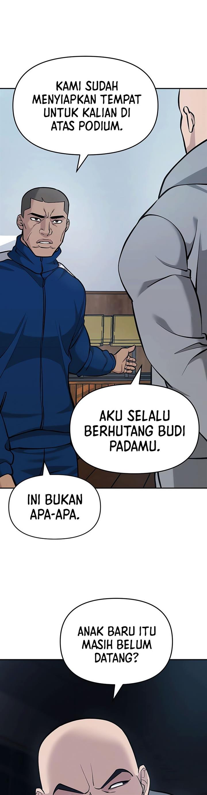 image-komik-the-bully-in-charge-chapter-29-43/45