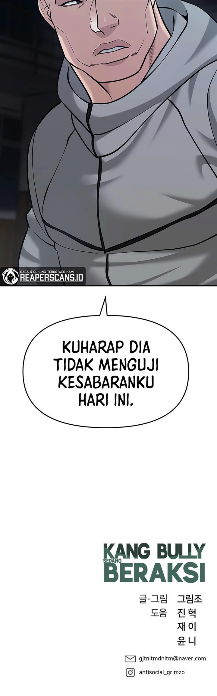 image-komik-the-bully-in-charge-chapter-29-44/45