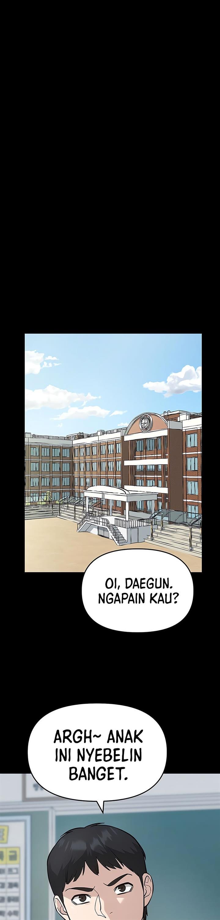 image-komik-the-bully-in-charge-chapter-32-1/67