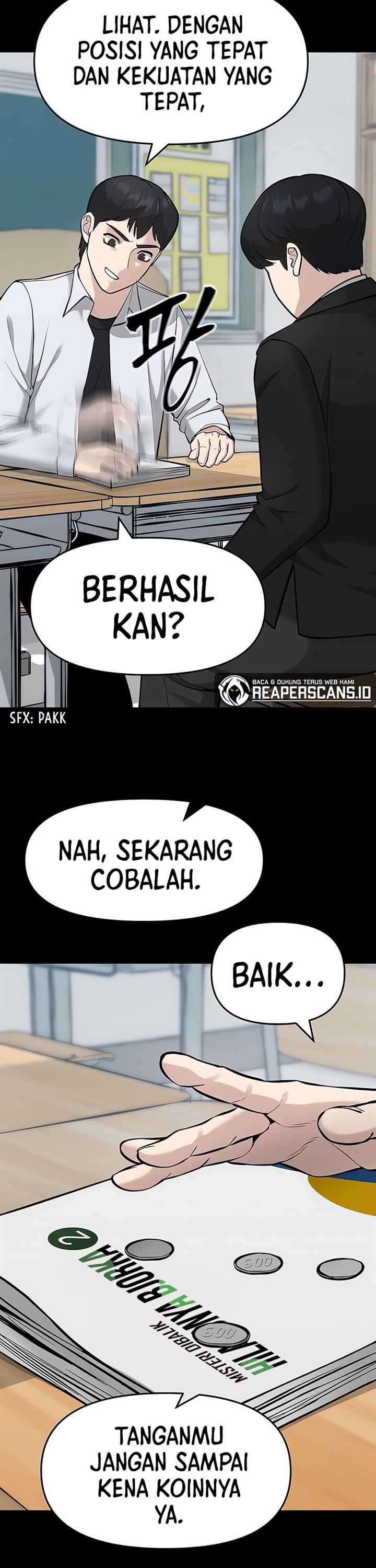 image-komik-the-bully-in-charge-chapter-32-3/67
