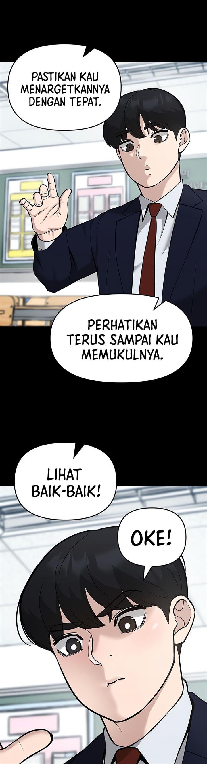 image-komik-the-bully-in-charge-chapter-32-4/67