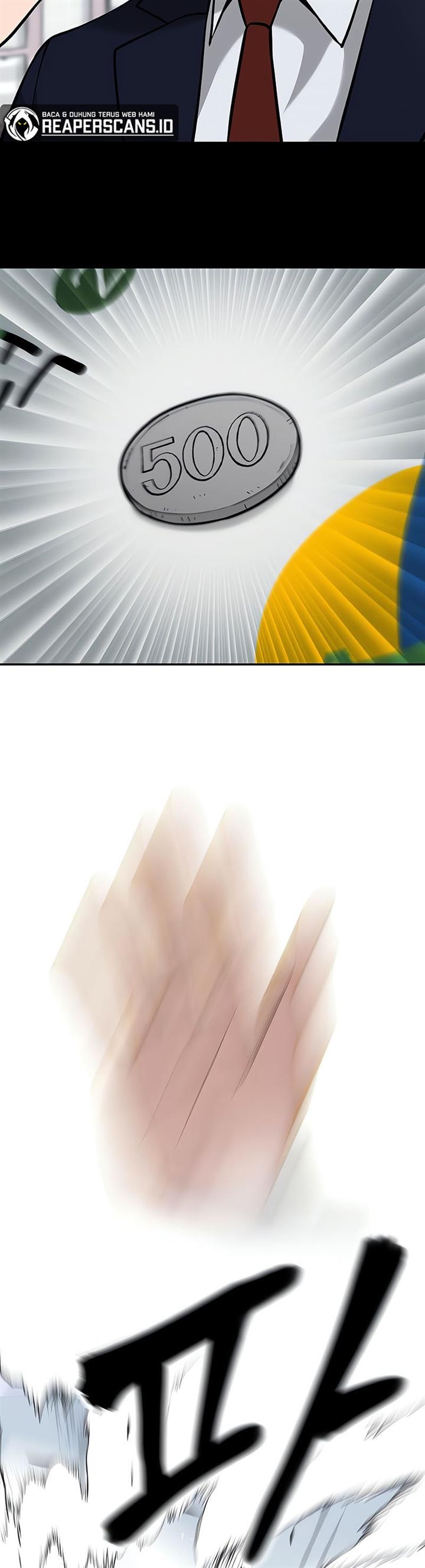 image-komik-the-bully-in-charge-chapter-32-5/67