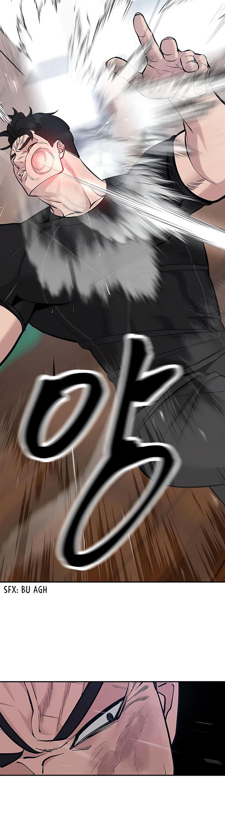 image-komik-the-bully-in-charge-chapter-32-6/67