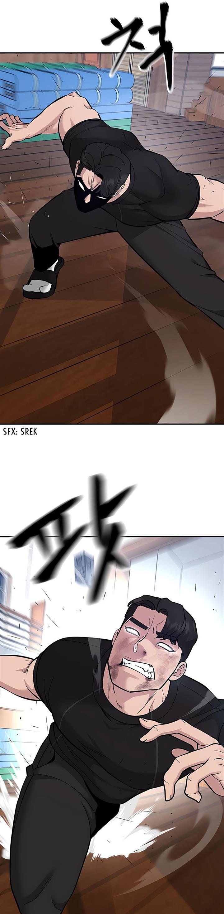 image-komik-the-bully-in-charge-chapter-32-7/67