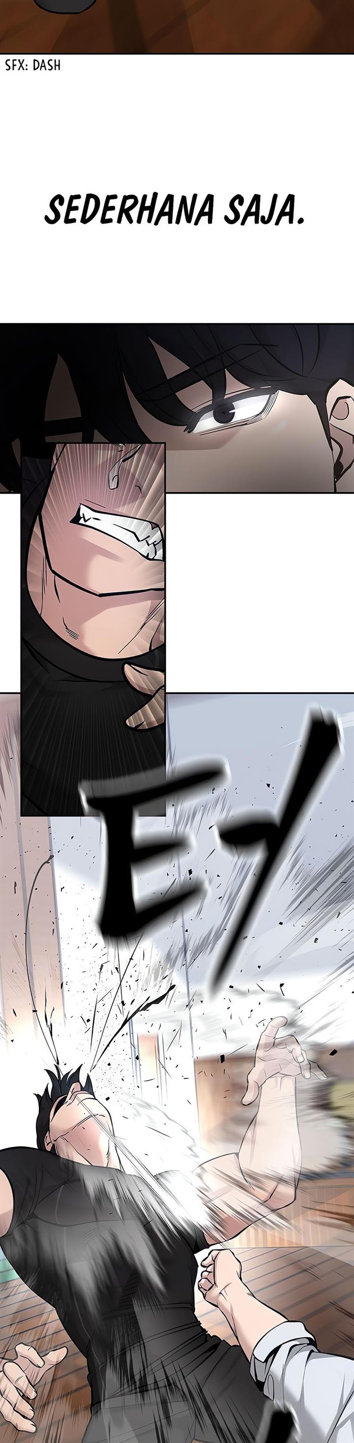 image-komik-the-bully-in-charge-chapter-32-8/67