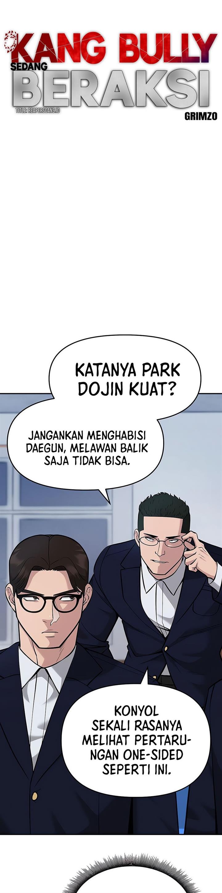 image-komik-the-bully-in-charge-chapter-32-10/67