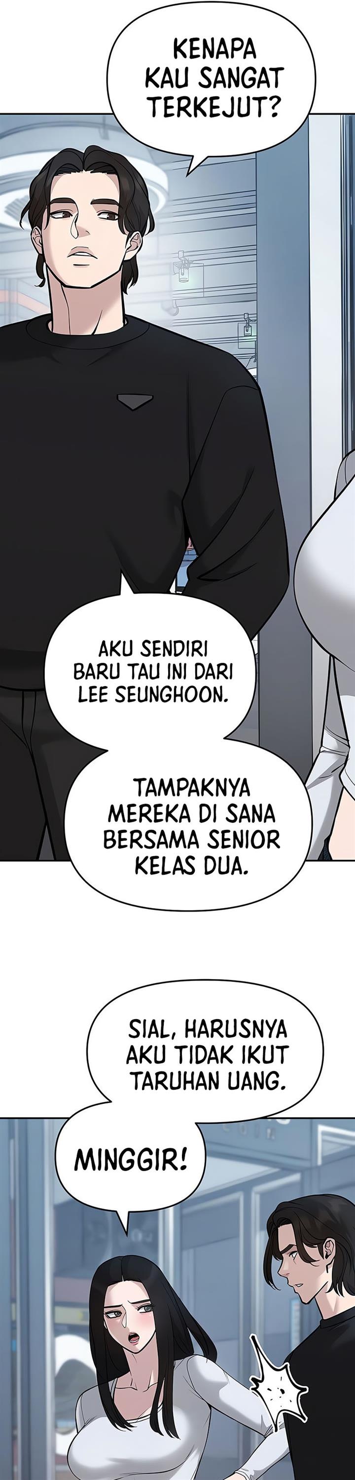 image-komik-the-bully-in-charge-chapter-32-16/67