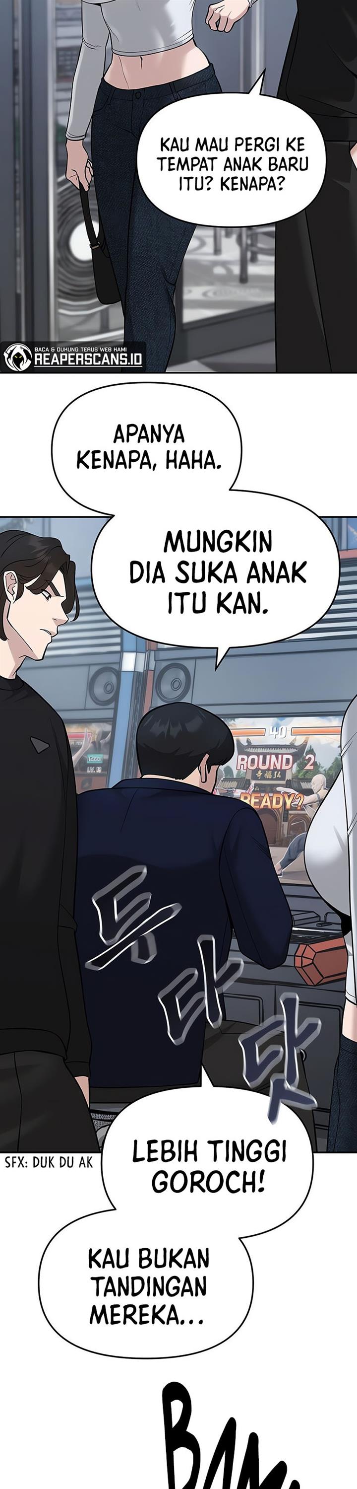 image-komik-the-bully-in-charge-chapter-32-17/67