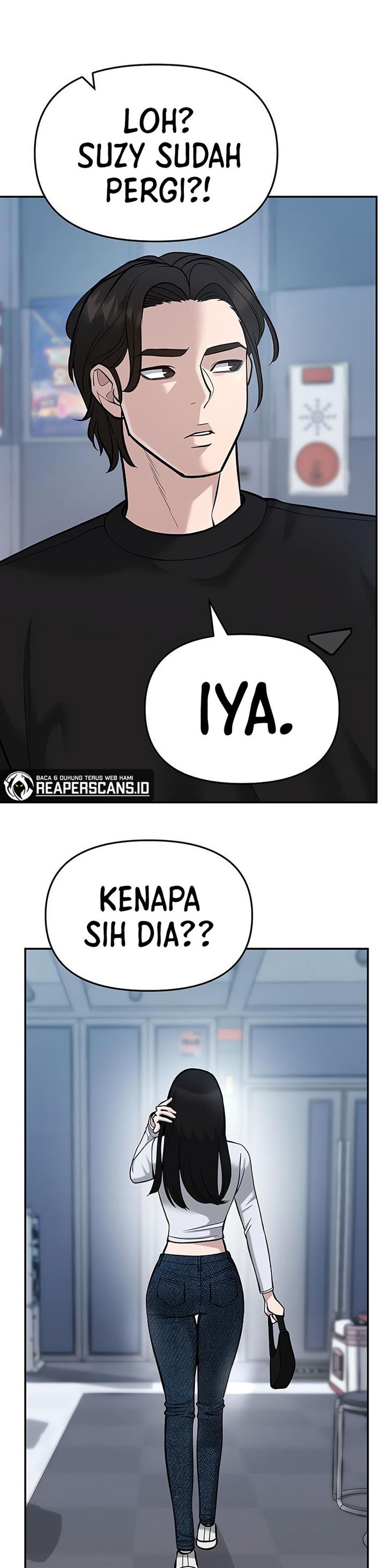 image-komik-the-bully-in-charge-chapter-32-19/67