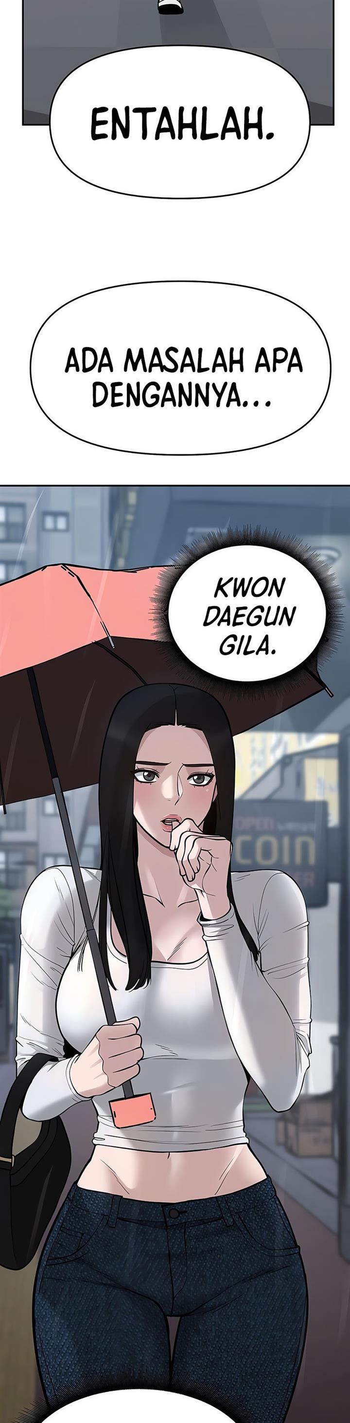 image-komik-the-bully-in-charge-chapter-32-20/67