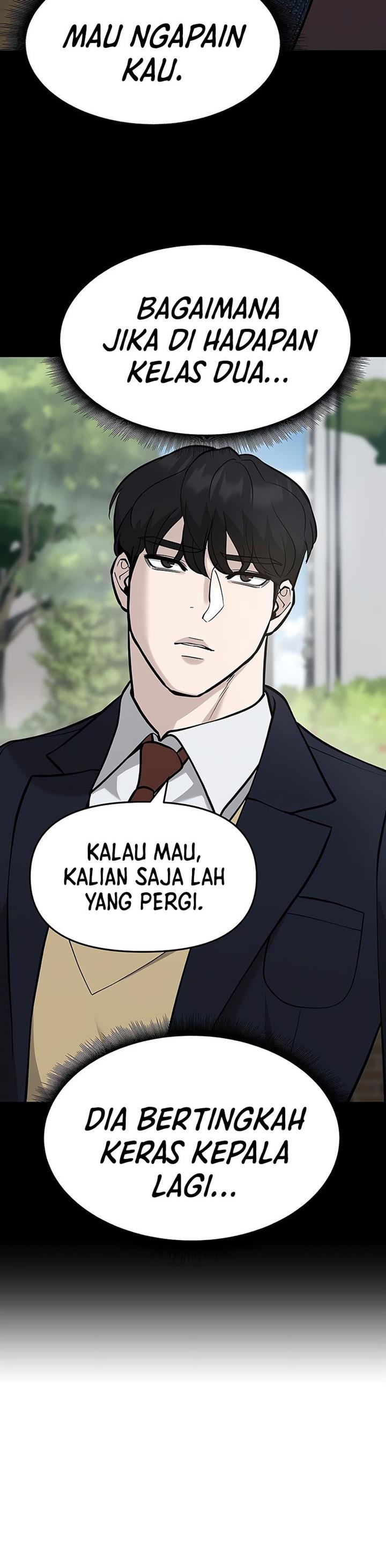 image-komik-the-bully-in-charge-chapter-32-21/67
