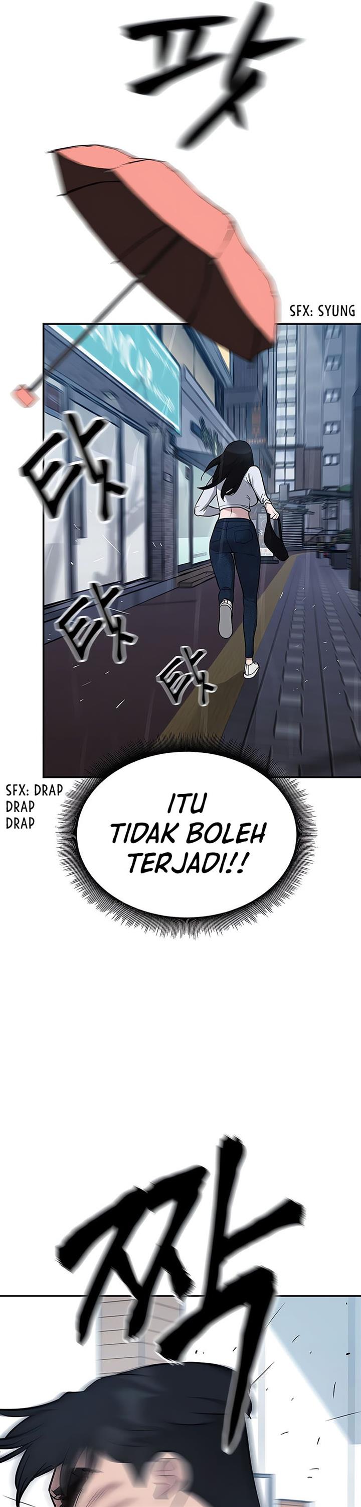 image-komik-the-bully-in-charge-chapter-32-22/67