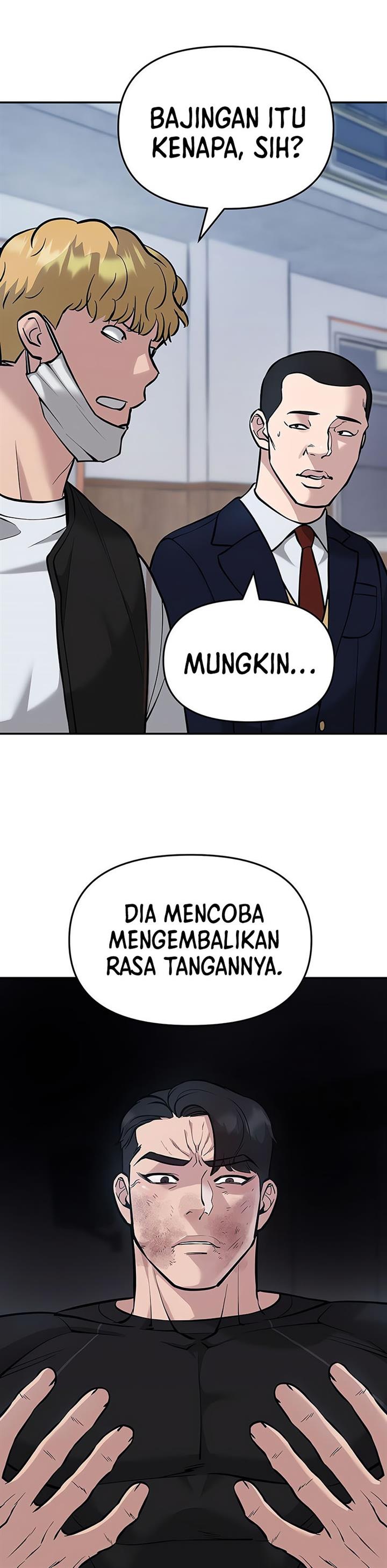 image-komik-the-bully-in-charge-chapter-32-25/67