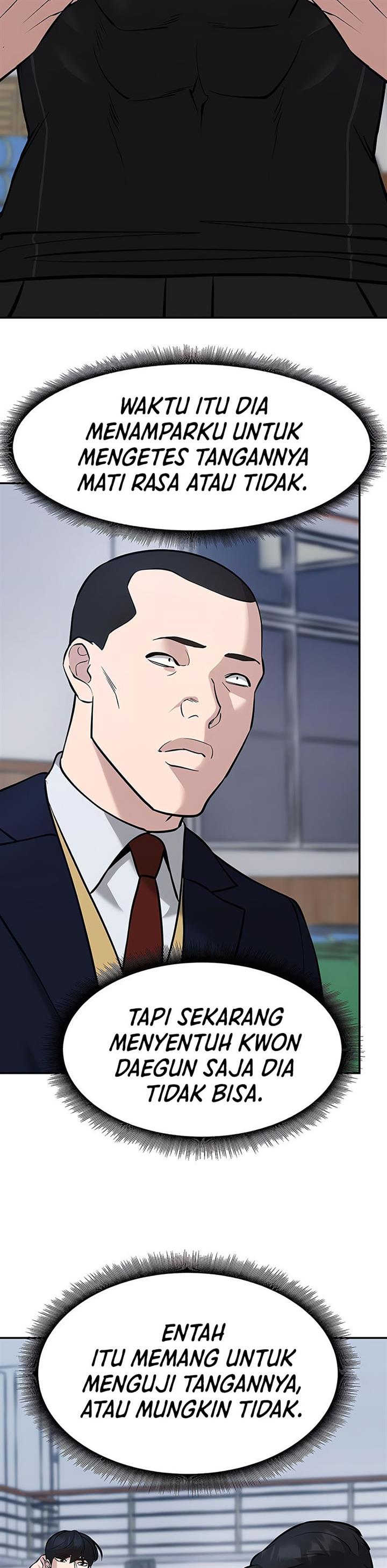 image-komik-the-bully-in-charge-chapter-32-26/67