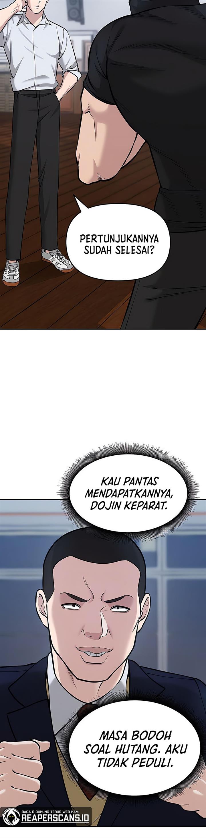 image-komik-the-bully-in-charge-chapter-32-27/67