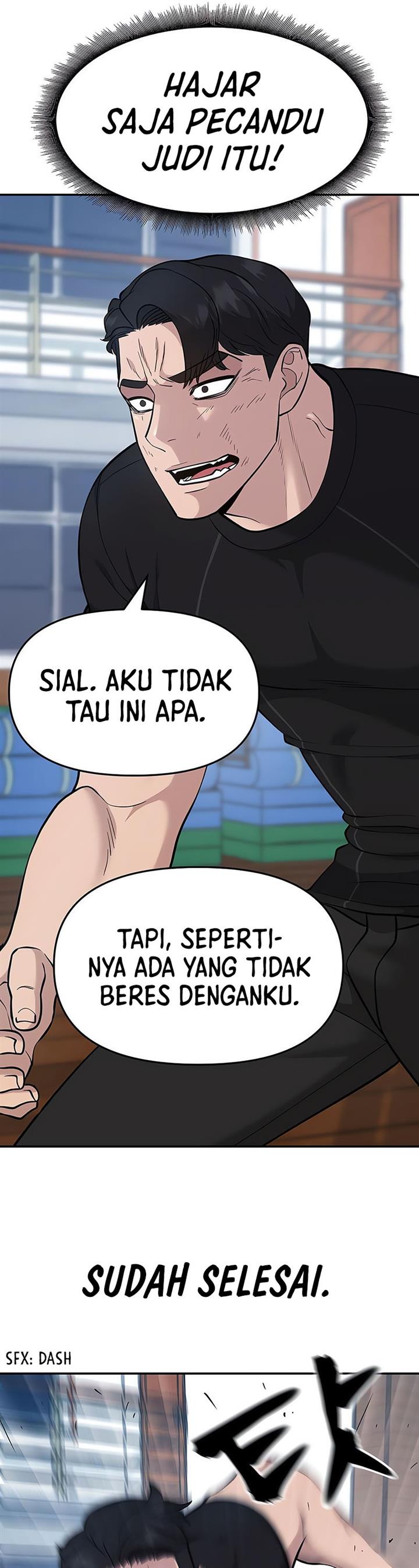 image-komik-the-bully-in-charge-chapter-32-28/67