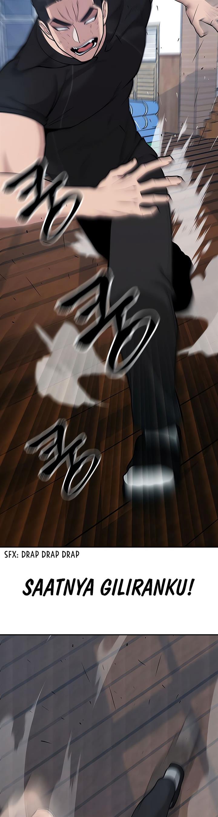 image-komik-the-bully-in-charge-chapter-32-29/67