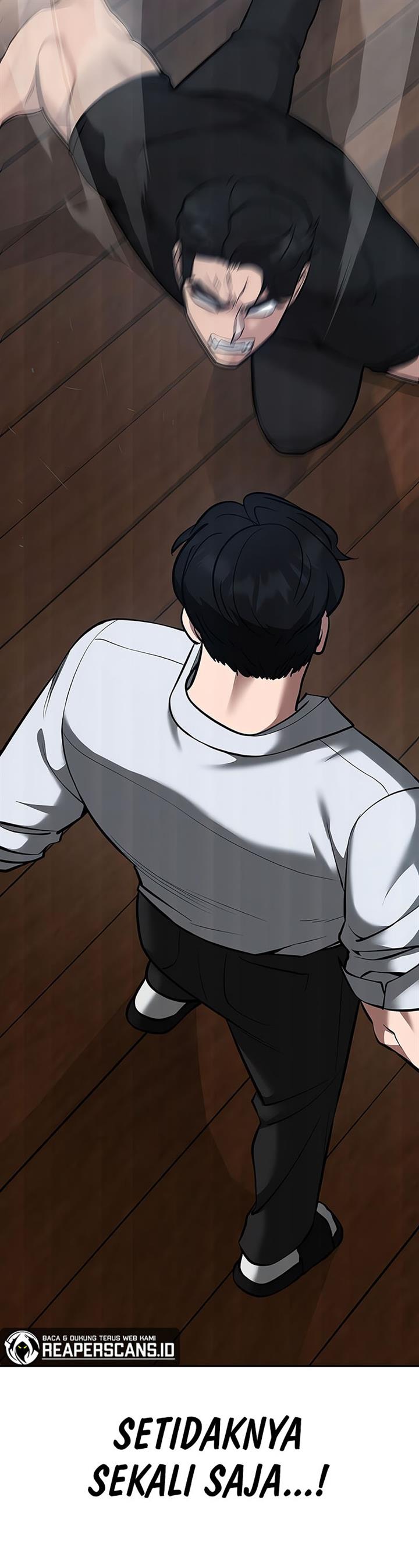 image-komik-the-bully-in-charge-chapter-32-30/67