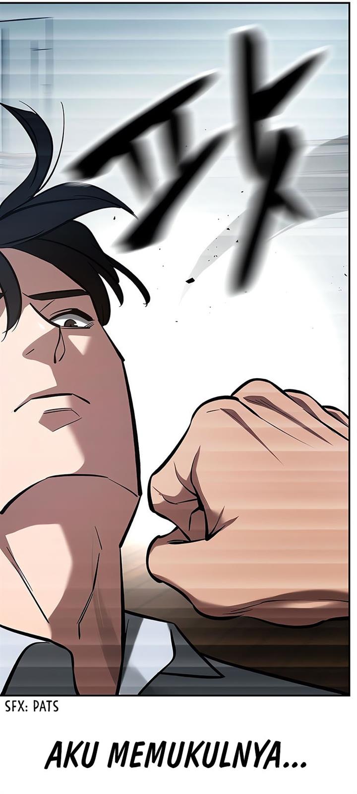 image-komik-the-bully-in-charge-chapter-32-31/67