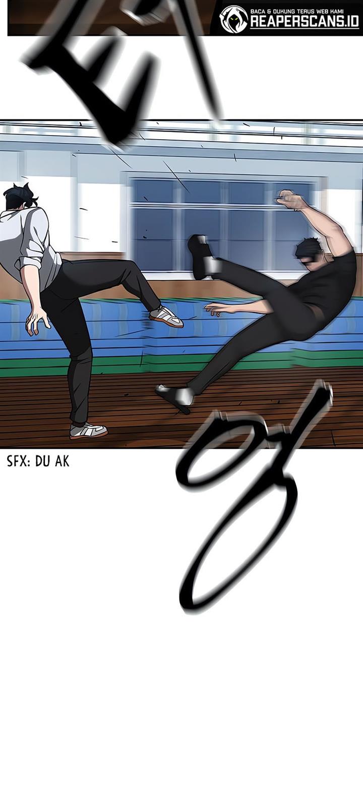 image-komik-the-bully-in-charge-chapter-32-33/67