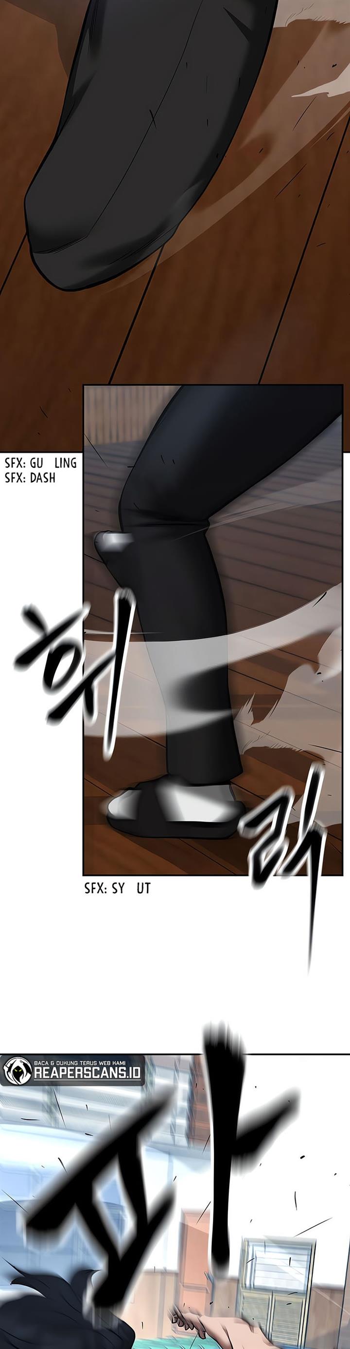 image-komik-the-bully-in-charge-chapter-32-35/67