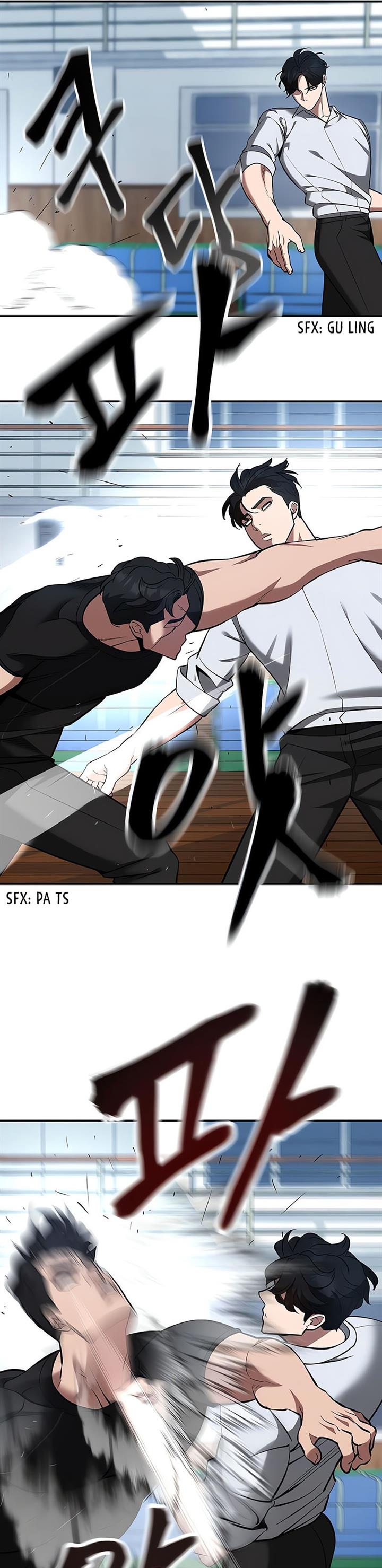 image-komik-the-bully-in-charge-chapter-32-37/67