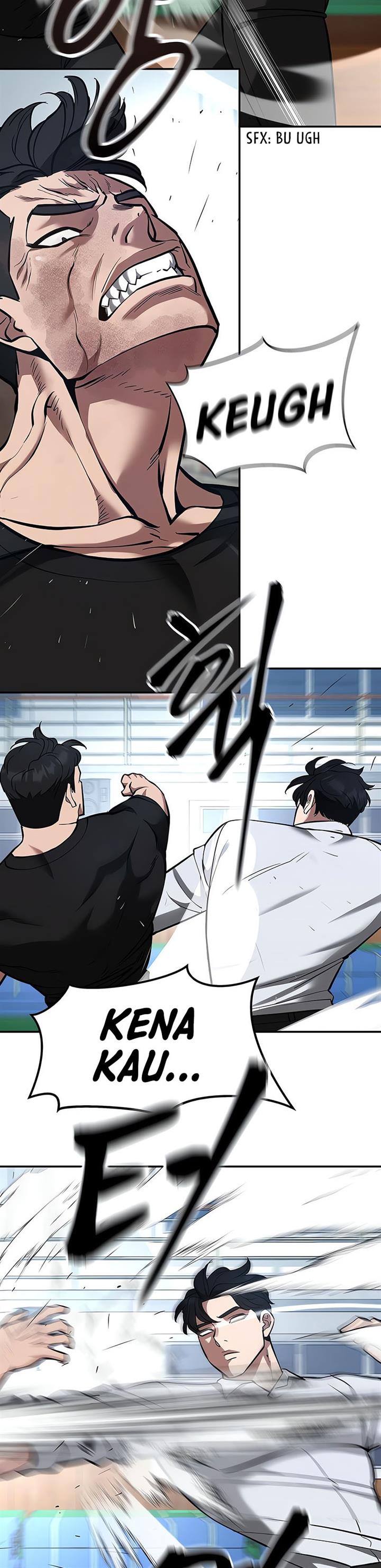image-komik-the-bully-in-charge-chapter-32-38/67