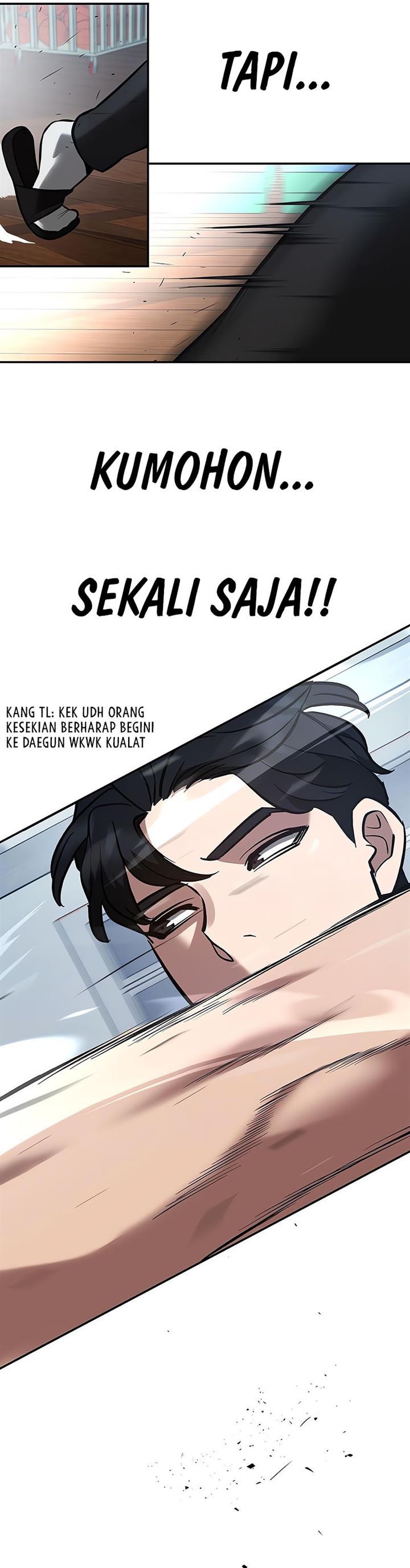image-komik-the-bully-in-charge-chapter-32-40/67