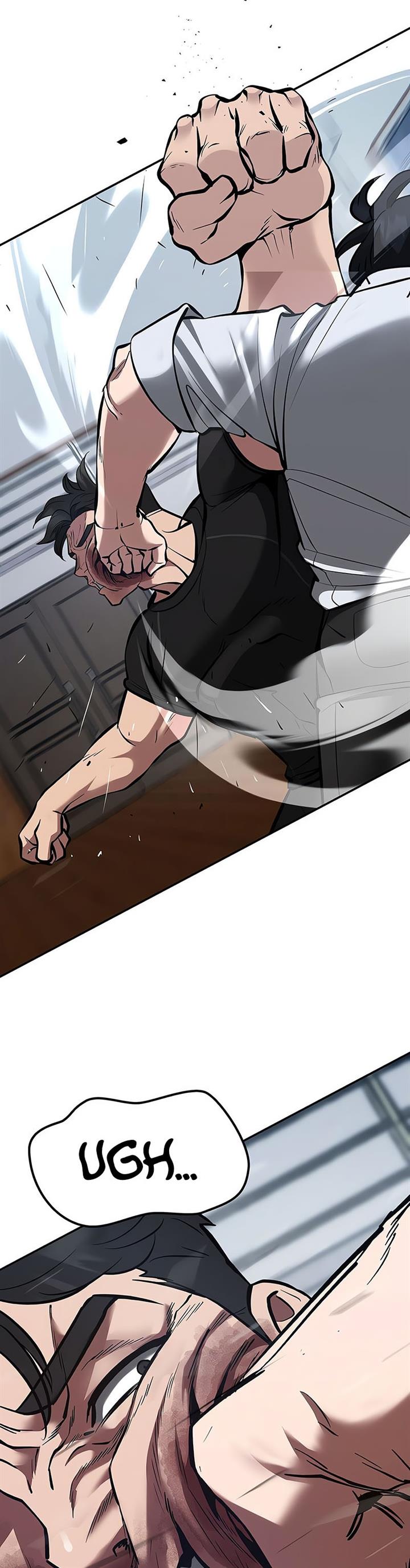 image-komik-the-bully-in-charge-chapter-32-41/67