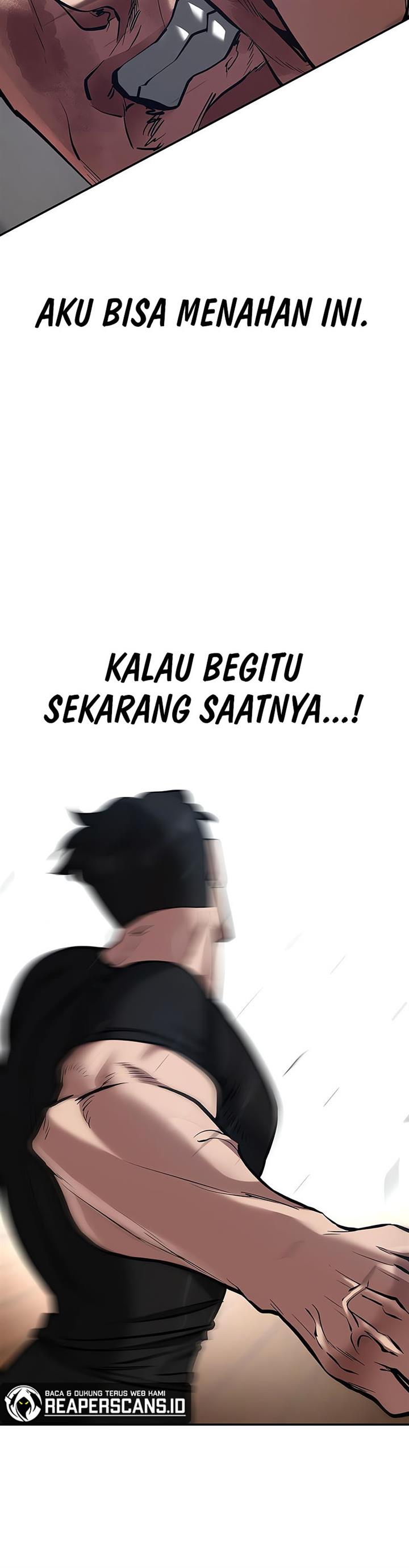 image-komik-the-bully-in-charge-chapter-32-42/67