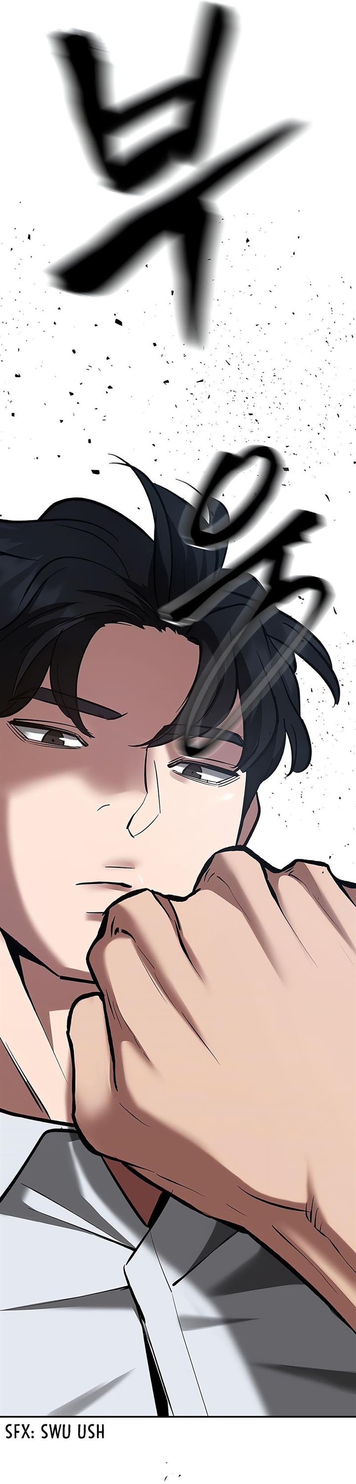 image-komik-the-bully-in-charge-chapter-32-43/67