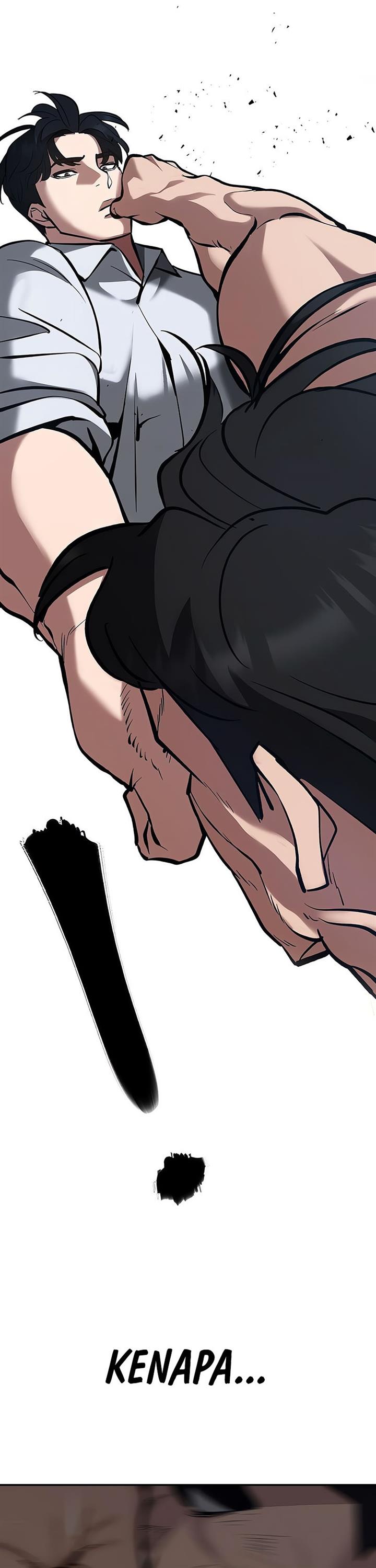 image-komik-the-bully-in-charge-chapter-32-44/67