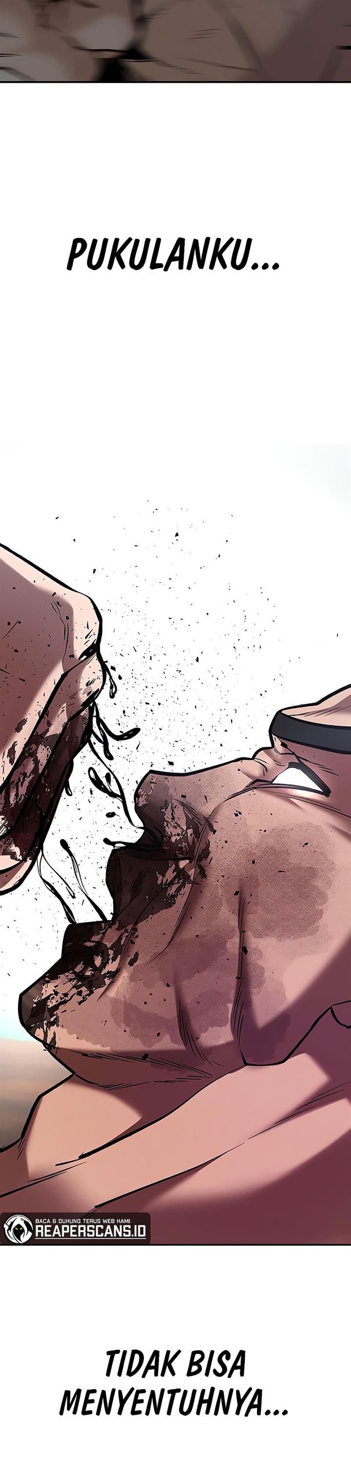 image-komik-the-bully-in-charge-chapter-32-45/67