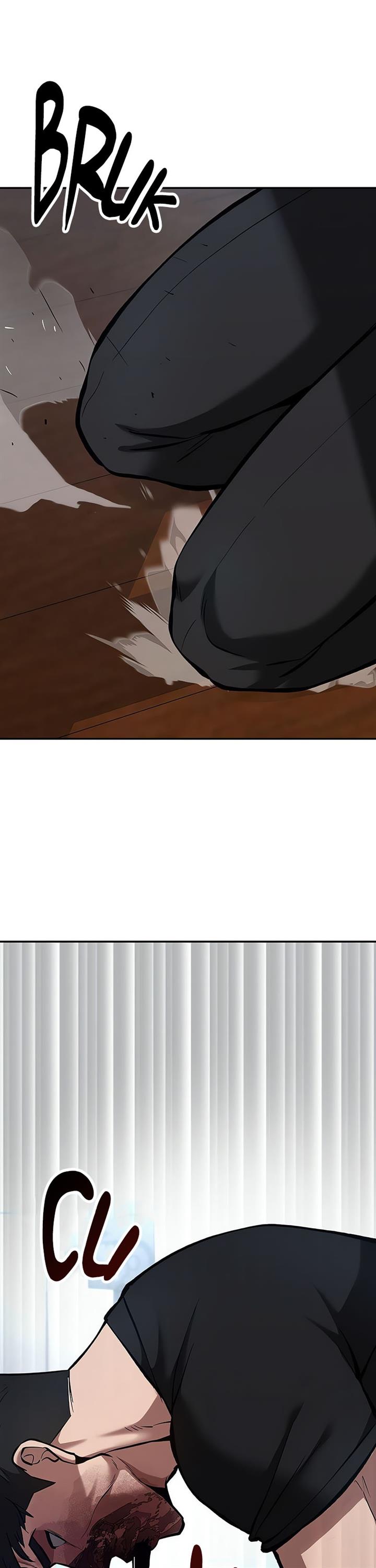 image-komik-the-bully-in-charge-chapter-32-46/67