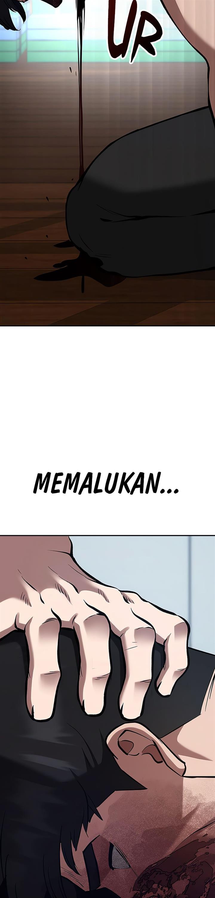 image-komik-the-bully-in-charge-chapter-32-47/67