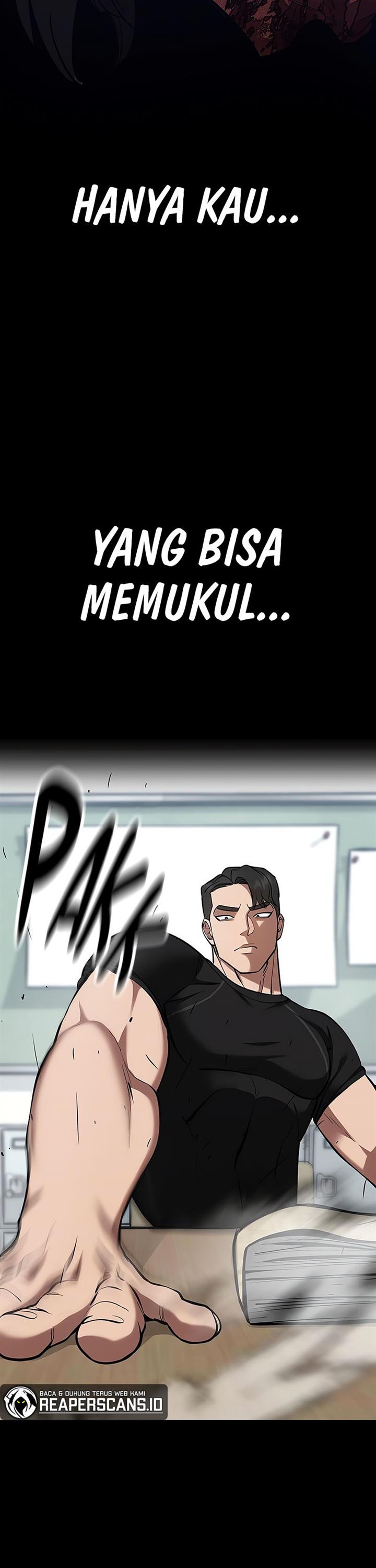 image-komik-the-bully-in-charge-chapter-32-48/67