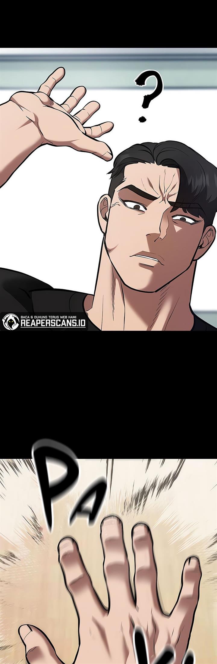 image-komik-the-bully-in-charge-chapter-32-49/67